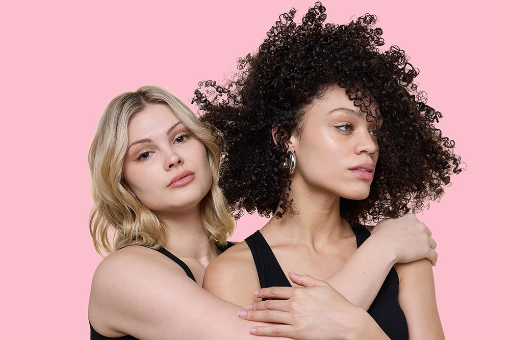 Lee Stafford brand preview